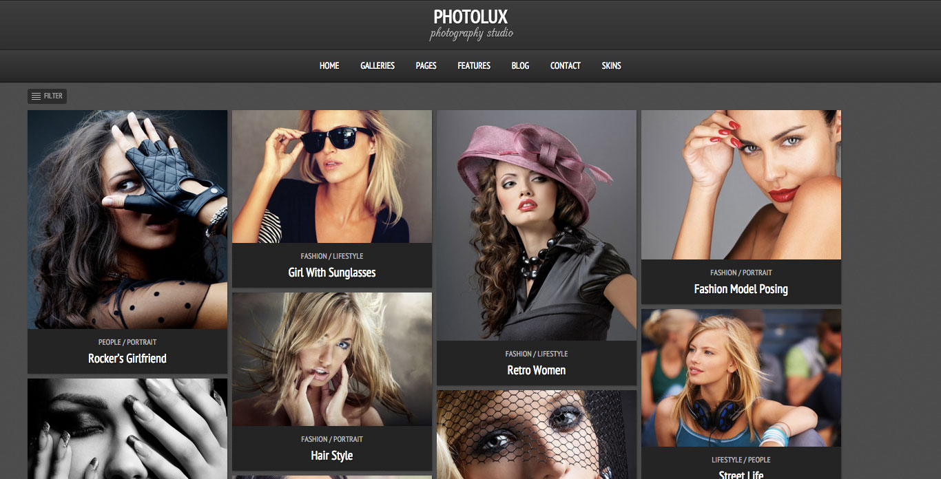 Photolux-Premium-Photography-WordPress-Theme