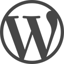 Come creare un Sito con WordPress