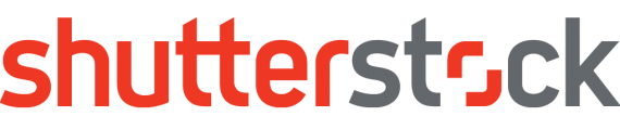 shutterstock-logo-vector-image