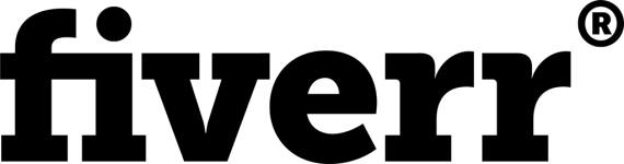 fiverr-logo_1