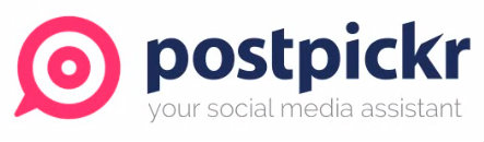 postpickr-un-fantastico-social-media-management-tool