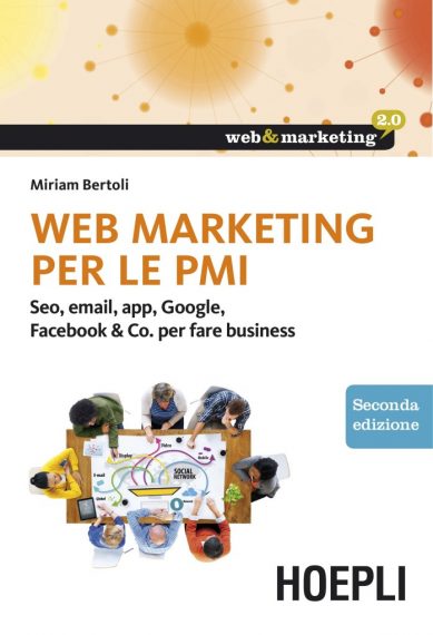 webmarketing PMI II.indd