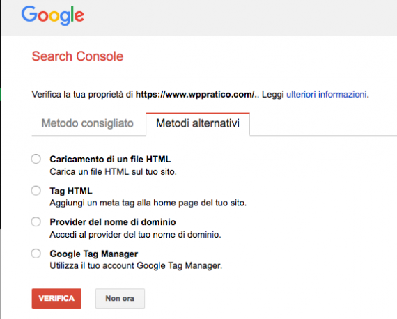 Google Search Console4